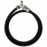 Set d'arrosage arbre 15m tuyau perlé + raccords GEKA plus