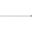 Lampes fluorescentes T8 58W G13 5250lm 840 150cm (Par 24)