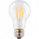 Ampoule LED 7.5W (60W) E27 806lm 2700K Retro-LED HD Ampoule LED 7.5W (60W) E27