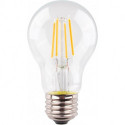 Ampoule LED 7.5W (60W) E27 806lm 2700K Retro-LED HD Ampoule LED 7.5W (60W) E27
