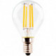 Ampoule goutte LED 4.5W (40W) E27 470lm 2700K Retro-LED HD Ampoule goutte LED 4.5W (40W) (Par 10)
