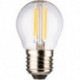 Ampoule goutte LED 4.5W (40W) E14 470lm 2700K Retro-LED HD Ampoule goutte LED 4.5W (40W) (Par 10)