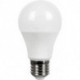 Ampoule LED 9W (60W) E27 806lm 200° 2700K