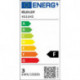 Hochvolt Stiftsockel LED G9 3W (28W) 300lm 200° 2700K