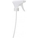Pistolet pulvérisateur pour la désinfection des surfaces 05/1L