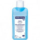 Désinfection des mains Sterillium Gel Pure 475ml