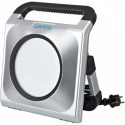 Projecteur LED 50W 6500K 2 bidons argent Wannsee (Par 4)