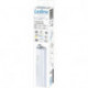 Barre LED 4W 324mm 3000K blanc 300 (Par 20)