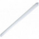 Barre LED 14W 1184mm 3000K blanc 1200 (Par 20)