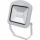 Projecteur LED 30SN 30W 4000K argenté (Par 8)