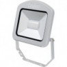 Projecteur LED 30SN 30W 4000K argenté (Par 8)