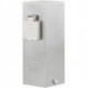 Colonne de prise 2er V2 Inox Extérieur Connect (Par 8)