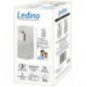 Colonne de prise 2er V2 Inox Extérieur Connect (Par 8)