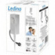 Colonne de prise 2er S2 Inox Extérieur Connect (Par 6)