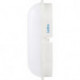 Applique/plafonnier LED XXL 20W IP65 IK08 Schwabing (Par 12)