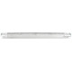 Lumière LED étanche à l'humidité1500D für 2xT8 LED Stall geeignet (Par 4)