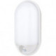 Applique/plafonnier LED XXLS 20W m. Sensor Schwabing (Par 12)