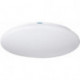 Applique/plafonnier LED 24W HF-Sen. 4000K Altona (Par 5)