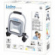 Lampe de travail LED 24W 2100 lm 2 (Par 8)