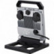 Lampe de travail LED 50W 4500 lm 2 (Par 6)