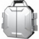Lampe de travail LED 140W 11000lm 3 LED (Par 3)