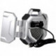 Lampe de travail LED 140W 11000lm 3 LED (Par 3)