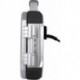 Lampe de travail LED 140W 11000lm 3 LED (Par 3)