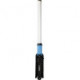 Colonne lumineuse LED 130W 10000lm 360 degrésIP69K Rath (Par 2)