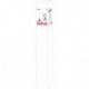 Colonne lumineuse LED 130W 10000lm 360 degrésIP69K Rath (Par 2)