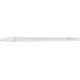 Barre LED 36 W 3500 lm 4000K 1284 mm (Par 20)