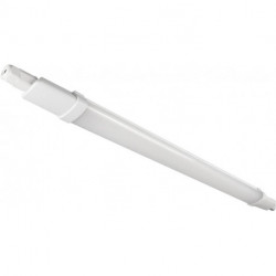 Barre LED 45 W 4300 lm 4000K 1564 mm (Par 20)