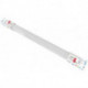Barre LED 45 W 4300 lm 4000K 1564 mm (Par 20)