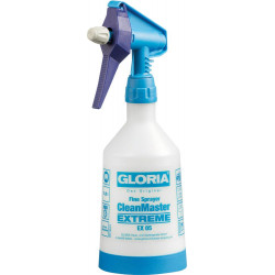 Pulvérisateur fin CleanMaster Extreme EX05 (Par 12)