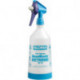 Pulvérisateur fin CleanMaster Extreme EX10 (Par 12)