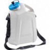 Réservoir 10 litres universel eau pour MultiJet (Par 3)