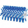 Rouleau d'entretien pour gazon artificiel BrushSystem (Par 3)