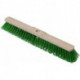 Balai de jardin et de rue classique FW