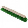 Balai de jardin et de rue classique FW