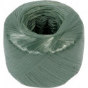 Raphia artificiel 400m