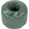 Raphia artificiel 400m