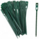Attaches pour Plantes 14cm Lot de 40
