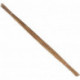 Bâton Tonkin Ø 6-8mm 75cm 10 botte (Par 10)