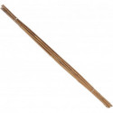 Bâton Tonkin Ø 6-8mm 90cm 10 botte (Par 10)
