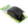 Piège à rat Comfort plastique