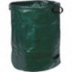 Sac de jardin Big 264 L tissu PE 66cm 