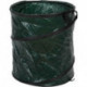 Sac à ressorts de jardin 120 L tissu PE 