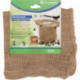 Sac en jute naturel 40x60 cm 