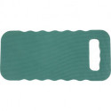 Coussin d'assise genou 405x185x2cm vert 