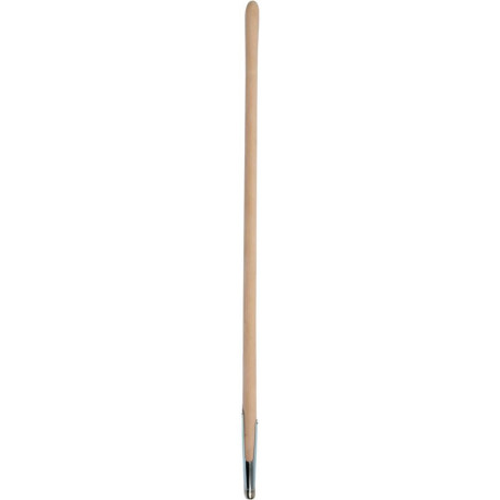 Manche à fourche à fumier frêne 1350/36 mm FW
