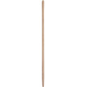 Manche de houe à fumier frêne 1350/36 mm